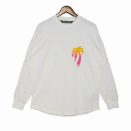Picture for category Palm Angels T Shirts Long